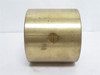 Clapper 105827; Bronze Choke Bushing 4"ID x 4-1/2"OD x 4" Long