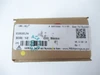 Rexnord SG2B08ELPA; Insert Bearing 1/2"ID 1.5748"OD Set Screw