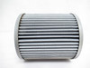 Marlen M735263; Canister Filter 4-1/2"ID x 7-3/4"OD x 8-1/2" W