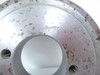 Ross Industries 24MH100; 24 Teeth; 4.125"OD; 1.56"ID; 1.125" W