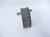 Ross Industries 24MH100; 24 Teeth; 4.125"OD; 1.56"ID; 1.125" W