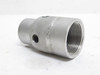 MFG- 65180; Mixing Valve; SS; 1NPT