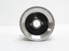 MFG- 65180; Mixing Valve; SS; 1NPT