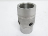 MFG- 65180; Mixing Valve; SS; 1NPT