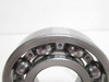 Codex-DE 6307C3;  Ball Bearing; 35mmID x 80mmOD x 21mm Wide