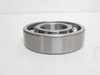 Codex-DE 6307C3;  Ball Bearing; 35mmID x 80mmOD x 21mm Wide