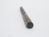 FMT 315997; Lot-9 Cobalt Split Point Jobber Drills; 3/16"