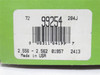 SKF 99254; Thin Wall Speedi-Sleeve; SS; 2.559" Shaft