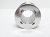 Voigt-Abernathy U2Q2VGG; Mechanical Seal Assembly; 1-1/4"ID