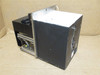 Zebra ZE500-4; Thermal Transfer Printer; 4.10" Print Width; 240VAC