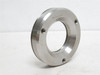 Robert Reiser 301310010; Clamp Element; SS; 55mmID x 98mmOD