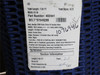 Intralox 40244157549299_; Side Drive V2 Belt; 16" Width x 10' L