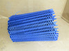 Intralox 40244157549299_; Side Drive V2 Belt; 16" Width x 10' L