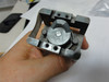 Hubbell GO-series; Extended Switch Selector; 2-Position
