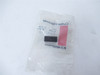 Eaton E30KD100; Cover - Blank Cap; Type D