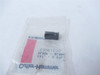 Eaton E30KD100; Cover - Blank Cap; Type D