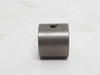 Crown 65117004; Bushing; 3/4"ID x 7/8"OD x 3/4" Long