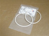 Moyno F08113; O-Ring Set;  ORG.173x4.500FDA/3A; 3205239002