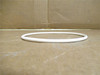 Moyno F08113; O-Ring Set;  ORG.173x4.500FDA/3A; 3205239002