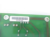 ITW Dynatec 111668R; Control Board