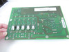 ITW Dynatec 111668R; Control Board