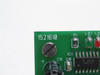 Marel NA1521610; Scale Module; RS232  Isolator
