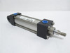 Pearson 540671; Air Cylinder 100mm Stroke x 45mm Cylinder OD
