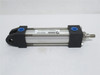 Pearson 540671; Air Cylinder 100mm Stroke x 45mm Cylinder OD
