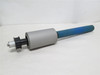 MFG- 6252725; Motorized Roller; 23-1/2" Long