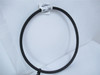 Gates A34; V-Belt Hi Power  - A Section 36" Outside Length