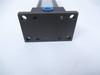 Pearson M18-UM 5275262; Cylinder; Flg; F/BX Taper