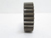 Tri-Clover 2156423; Gear; 24 Teeth; 20Deg; 1"ID x 3-1/4"OD