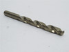 FMT 316013; Cobalt Split Point Jobber Drill 7/16"; 135 Deg