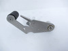 Belcor Z59-032; Roller Assebly with Spring