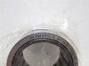 INA RNA6905-XL; Needle Roller Bearing; 30mmID x 42mmOD