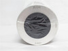 Flow International A-9081; Oil Filter; 10 Micron; 1-5/8"ID