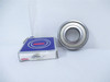 NSK 6309ZZC3E; Ball Bearing; Straight Bore; 45mmID; 100mm D