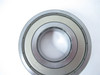 NSK 6309ZZC3E; Ball Bearing; Straight Bore; 45mmID; 100mm D