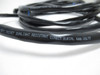 Southwire TC-XHHW-2; Lot-30'; Control Cable Type TC-ER; 600V