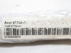 Axel 47758-01; Shaft 0100003573; SS; 28-3/4" Long x 30mmOD