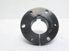 TB Woods SDS112x1-1/2; QD Bushing 1-1/2"ID 3-3/16" Flange OD