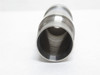 Marel 9566393; Mouth Piece; SS; Size: 36mm