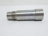 Marel 9566393; Mouth Piece; SS; Size: 36mm