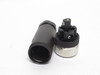 Allen-Bradley 871A-TS5-D1; Straight Female Connector; 5-Pin