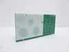 GE 47:1025A; Main Board Supply Unit ENM34945; 120VAC in
