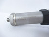 Atlas Copco  1089957902; Pressure Sensor