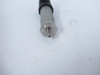 Atlas Copco  1089957902; Pressure Sensor
