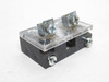 Furnas 52BAH; Contact Block; 1-NO; 10A; 600V