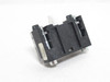 Furnas 52BAH; Contact Block; 1-NO; 10A; 600V