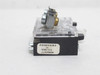 Furnas 52BAH; Contact Block; 1-NO; 10A; 600V